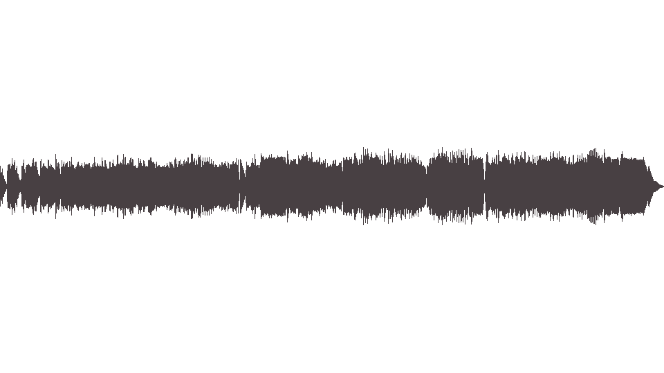 MIDI Максим Фадеев - Танцы на Стеклах