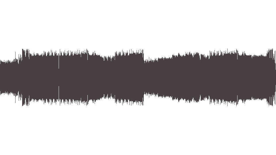 MIDI Мастер - Боже, Храни Нашу Злость