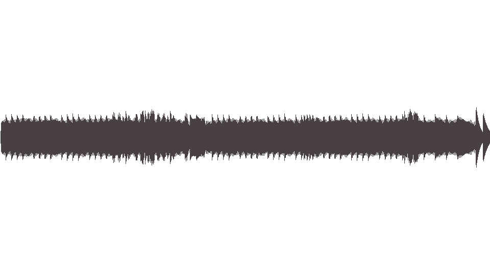 MIDI Mauriat Paul - Song For Anna