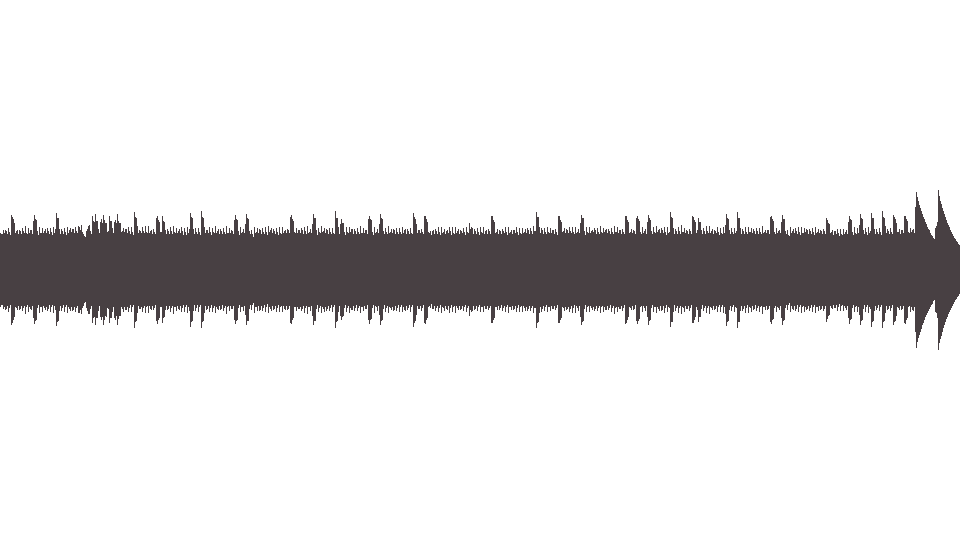 MIDI Mauriat Paul - Toccata