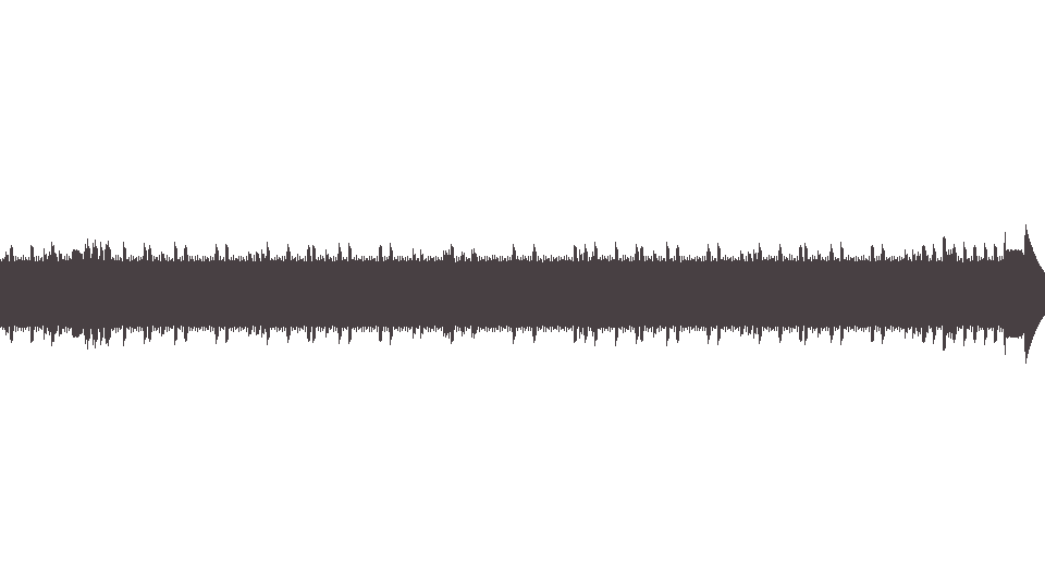 MIDI Mauriat Paul - Toccata (2)