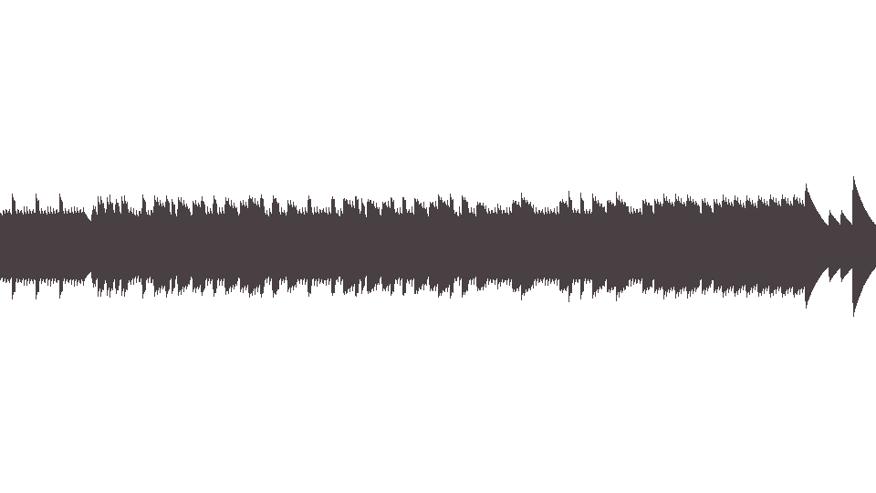 MIDI Mauriat Paul - Toccata (3)