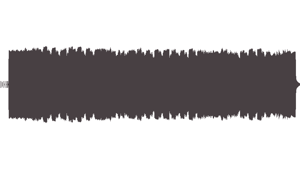 MIDI Mauriat Paul - Toccata (4)