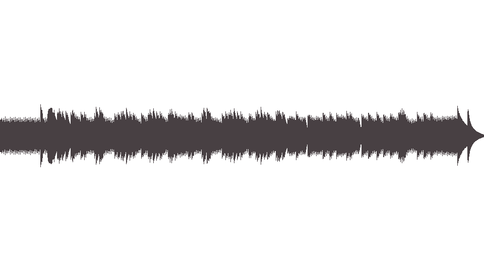 MIDI Mauriat Paul - Токката