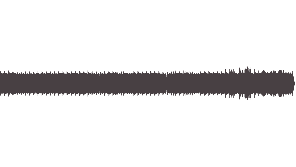 MIDI Мельница - Список Кораблей