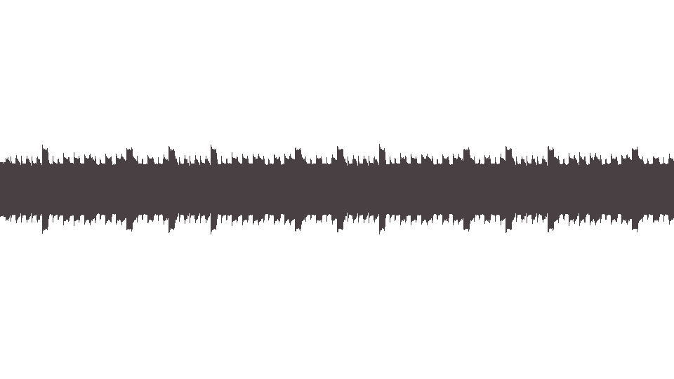 MIDI Mgmt - Kids (acoustic)