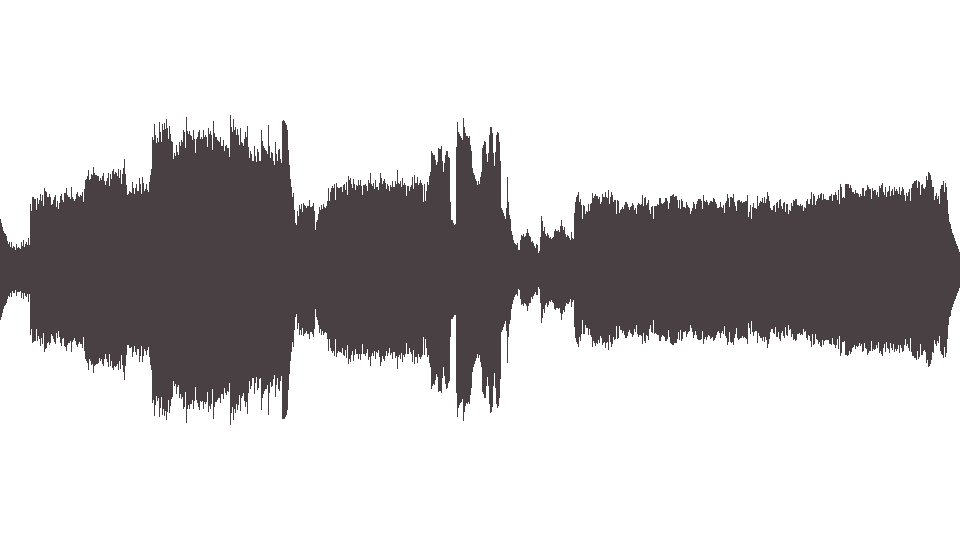 MIDI Mgmt - Of Moons Birds and Monsters (2)