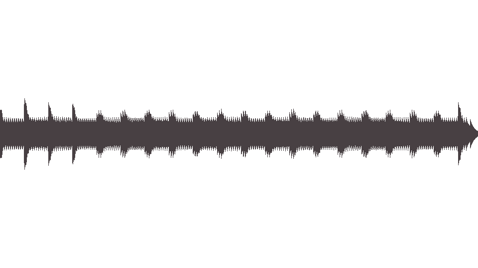 MIDI Silver Bullet - Making the Silver Bullet