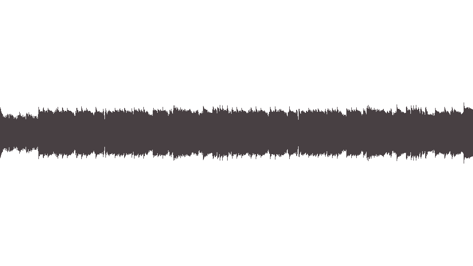 MIDI Neil Young - Birds (2)