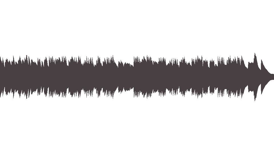 MIDI Neil Young - Soldier