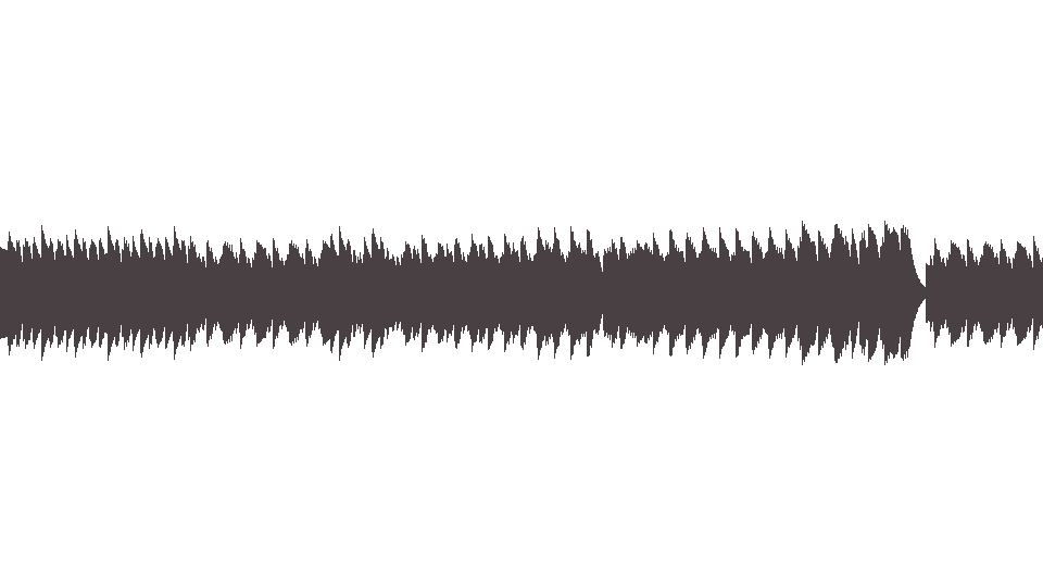 MIDI Beyonce - Crazy In Love (arr. by Kaminari)