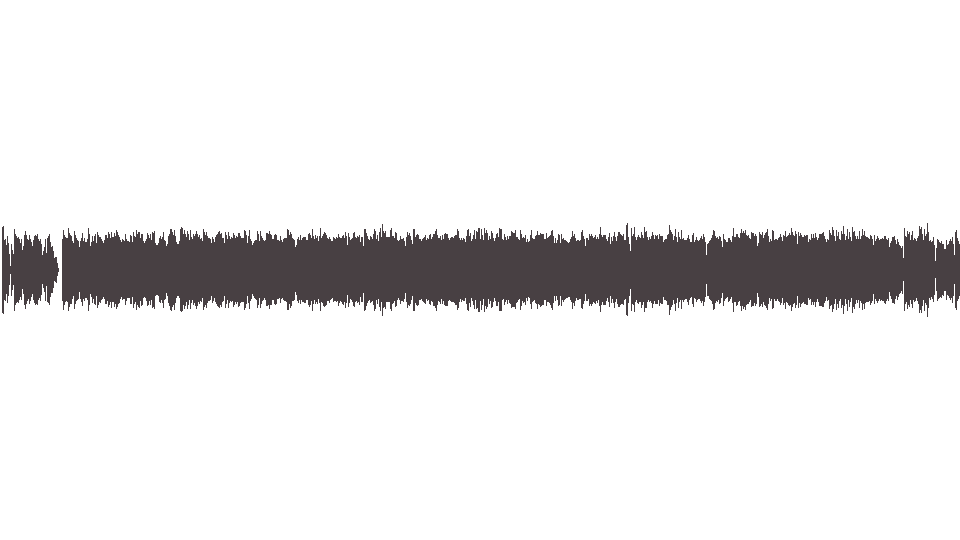 MIDI Cacofonia - Одиночество