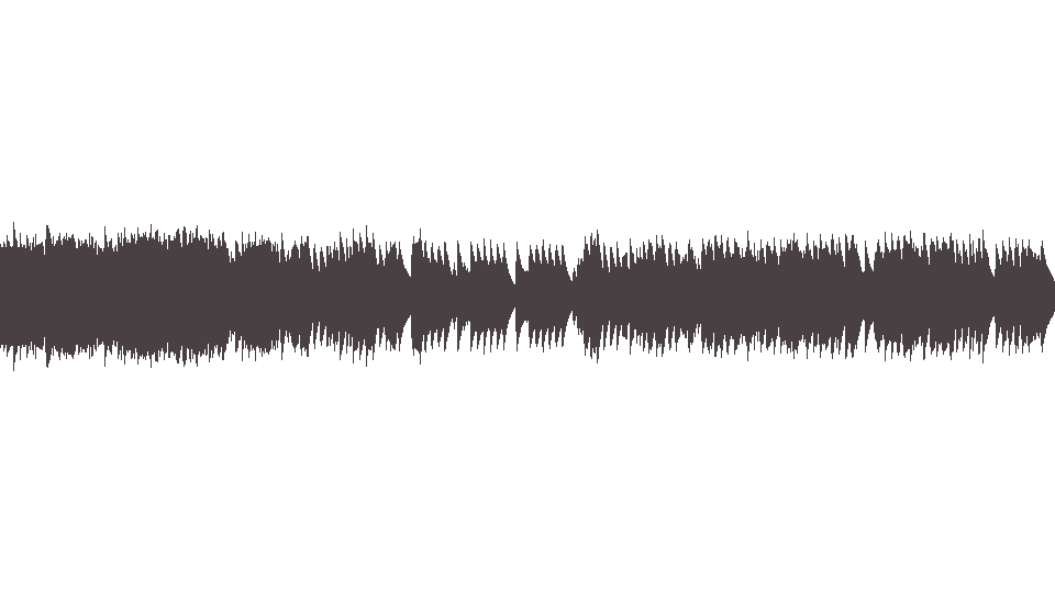 MIDI Cacofonia - Отчаянье
