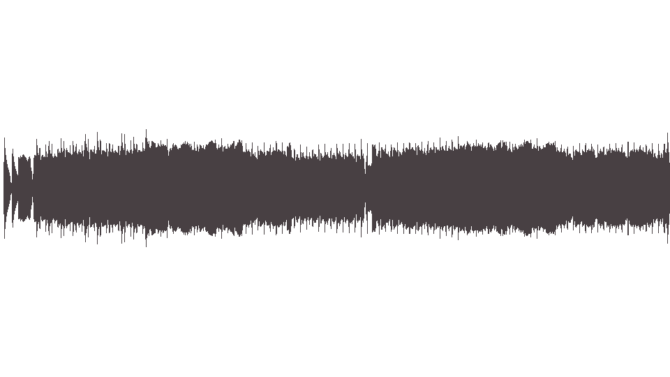 MIDI De Dijk - Bloedend Hart