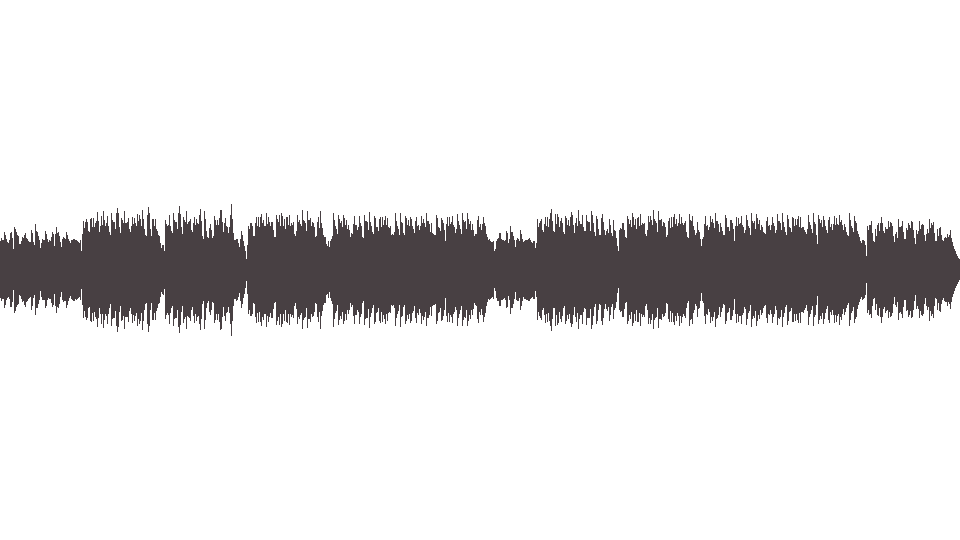 MIDI Егор Крид - Самая Самая (Гитара)