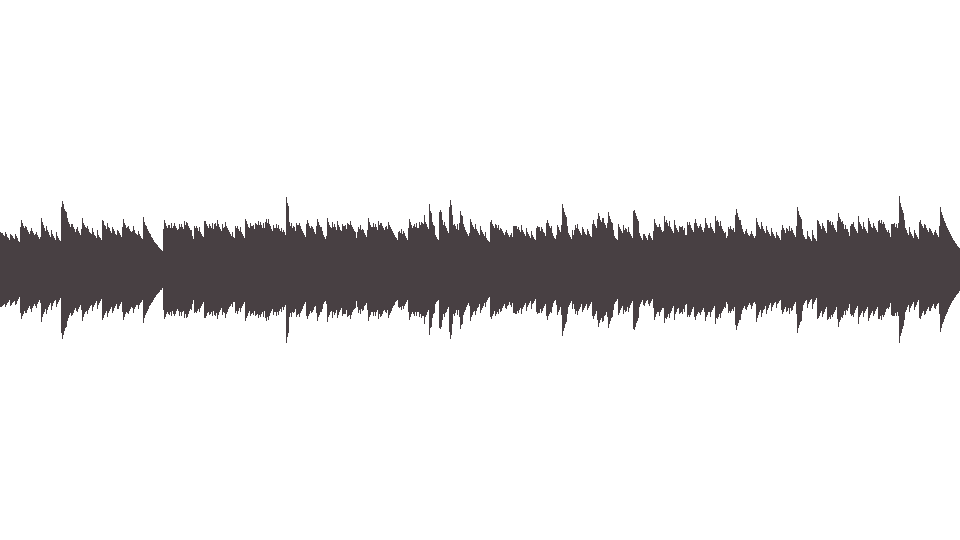 MIDI Elton John - Can You Feel The Love Tonight (Fingerstyle)