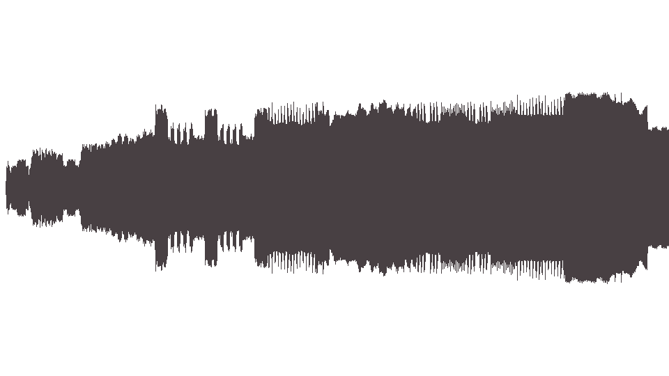 MIDI Король и Шут - Машина смерти (3)