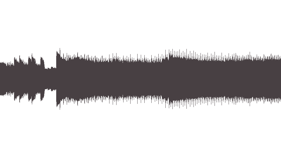 MIDI Король и Шут - Охотник (Соло)