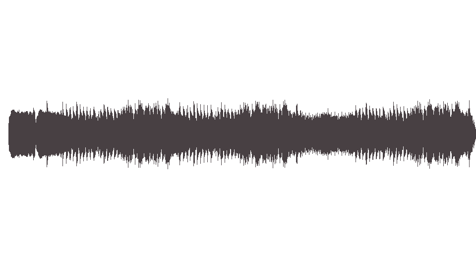 MIDI Король и Шут - Воспоминания о былой любви (11)