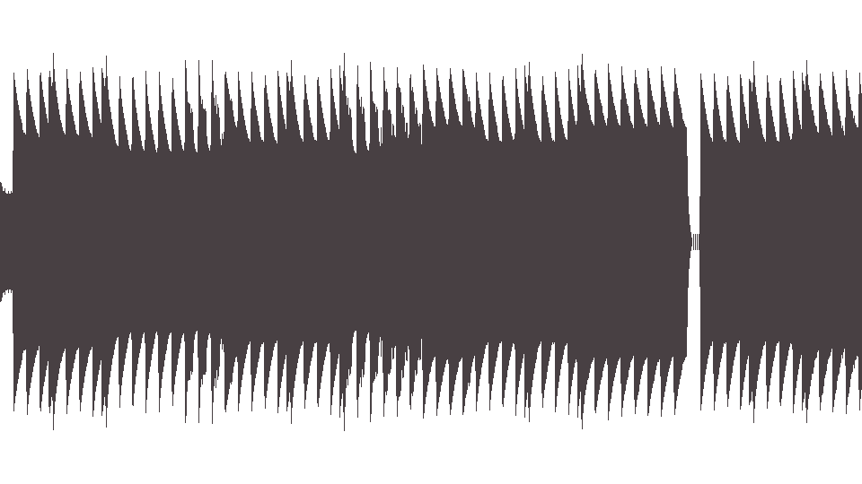 MIDI RADIO TAPOK - Жизнь за царя (2)