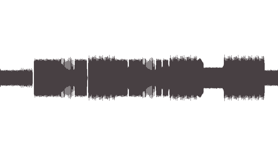 MIDI RADIO TAPOK - Миллионник