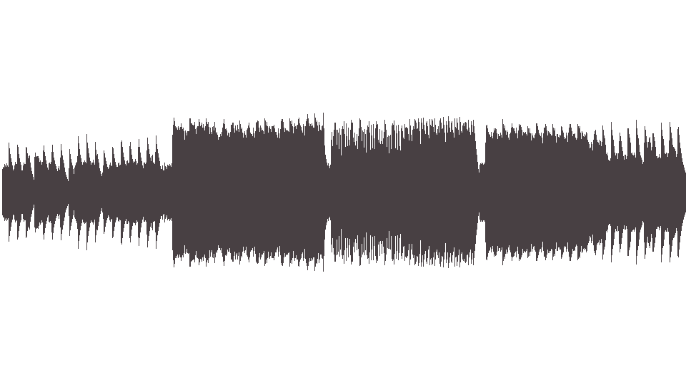 MIDI Spotnicks (The) - Johnny Guitar