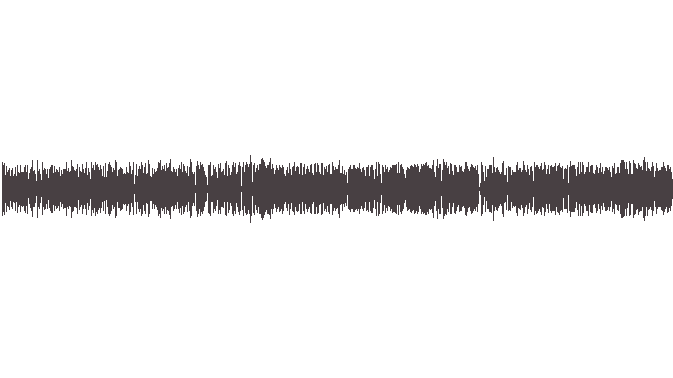 MIDI Cacofonia - PS: Goodbye