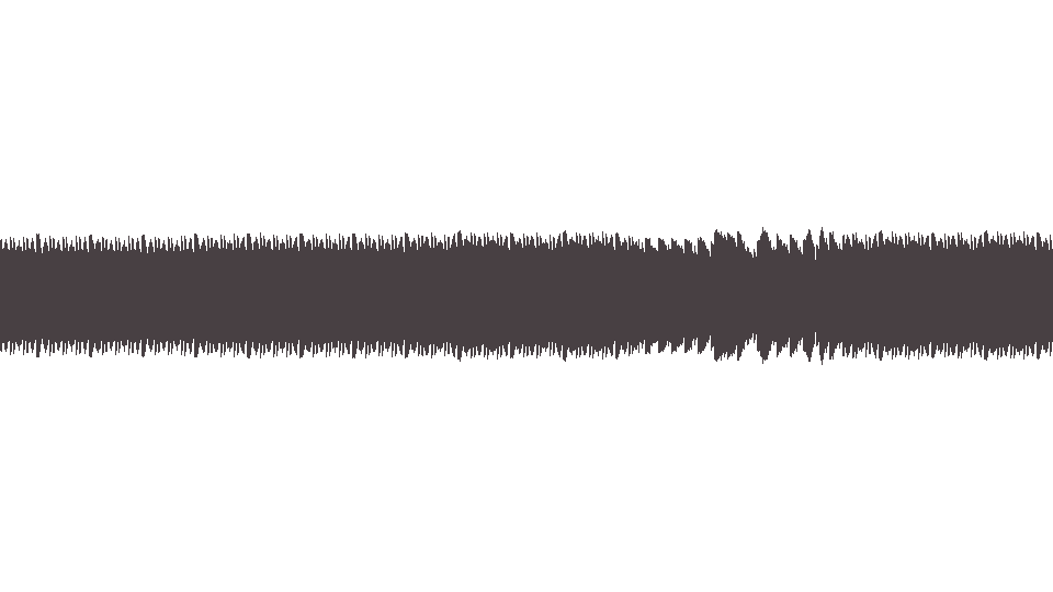 MIDI Cuba Jam - Ritmo Ruso