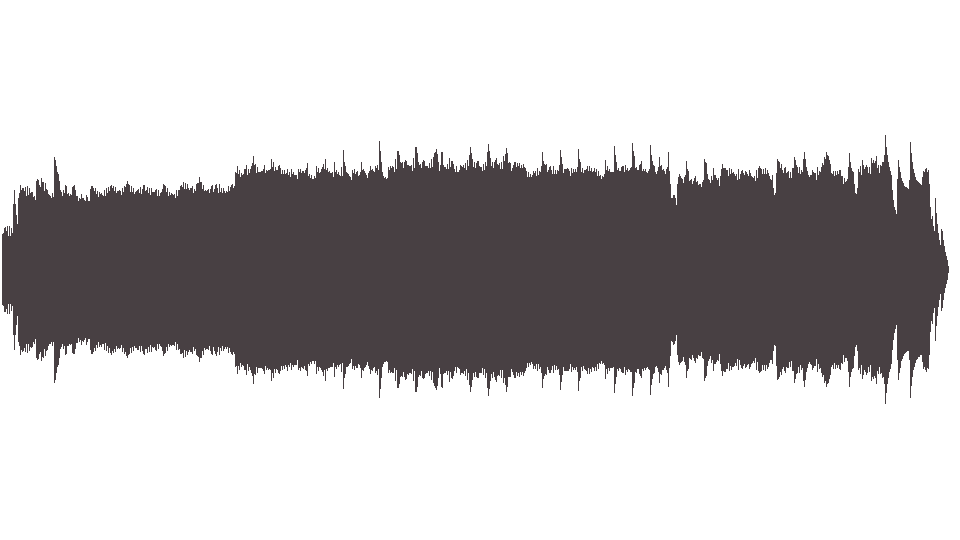 MIDI Deep Purple - Soldier Of Fortune (8)