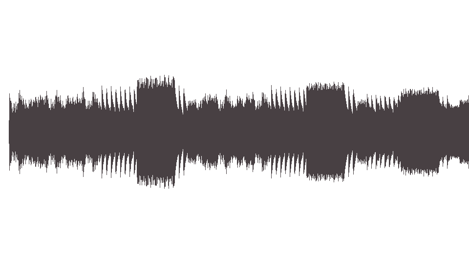 MIDI Король и Шут - Два монаха в одну ночь (2)