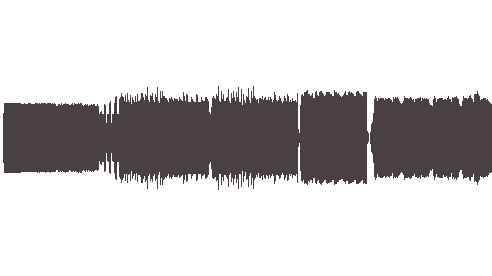 MIDI Король и Шут - Хороший пират Мертвый пират
