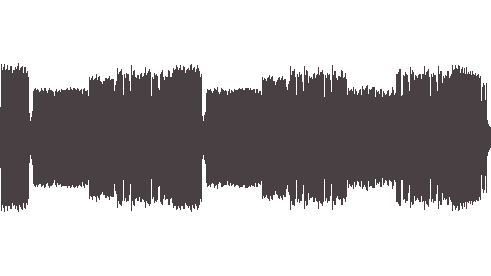 MIDI Lordi - Believe me