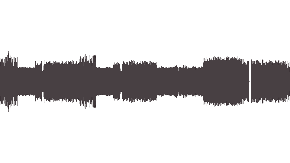 MIDI RADIO TAPOK - Гвардия Петра