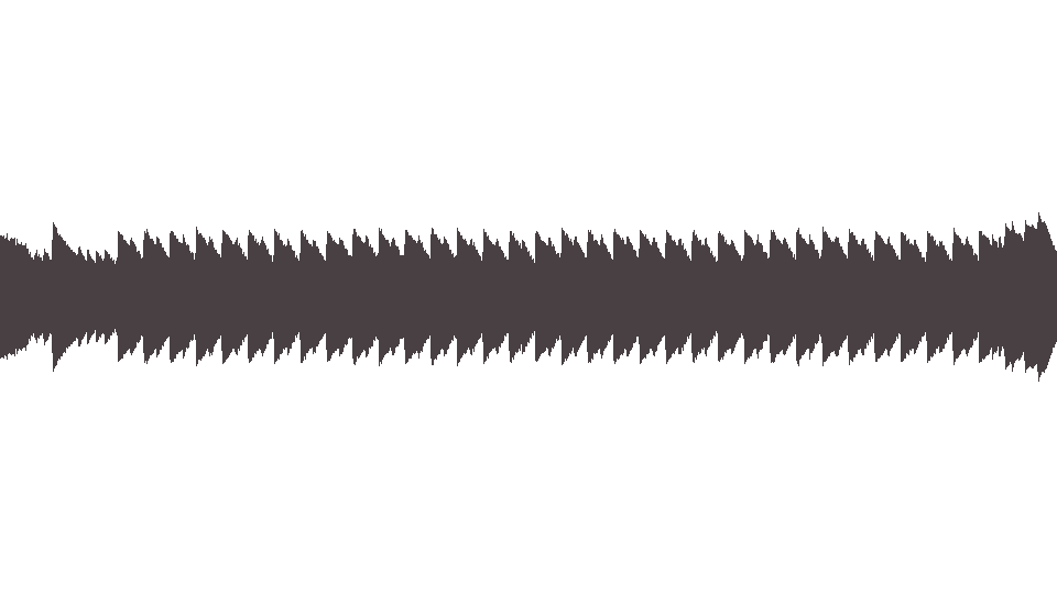MIDI Rusha - Qolshatyr