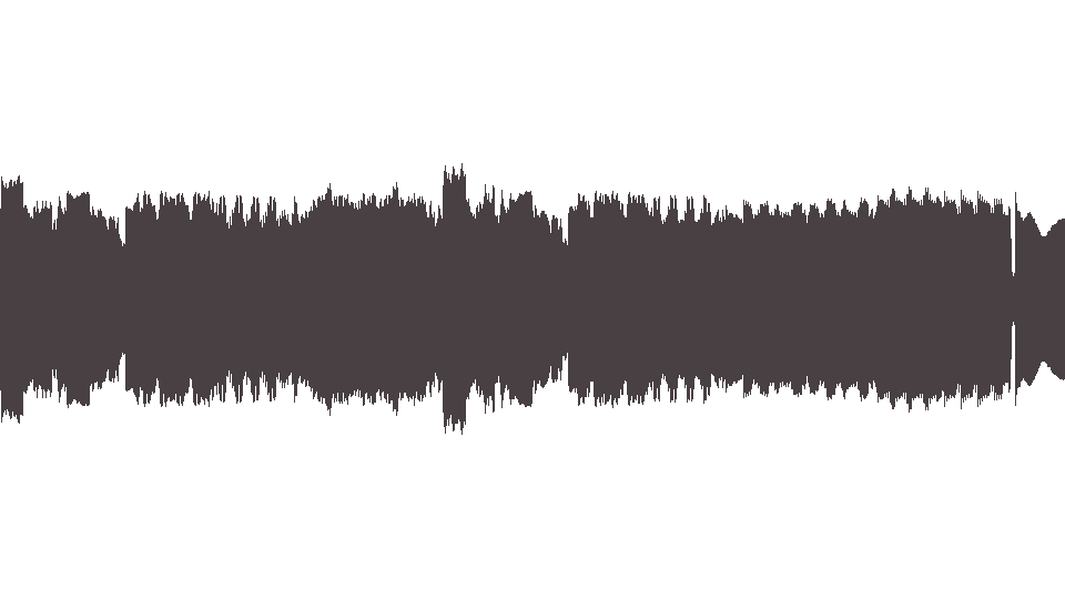MIDI Svalbard - Eternal Spirits