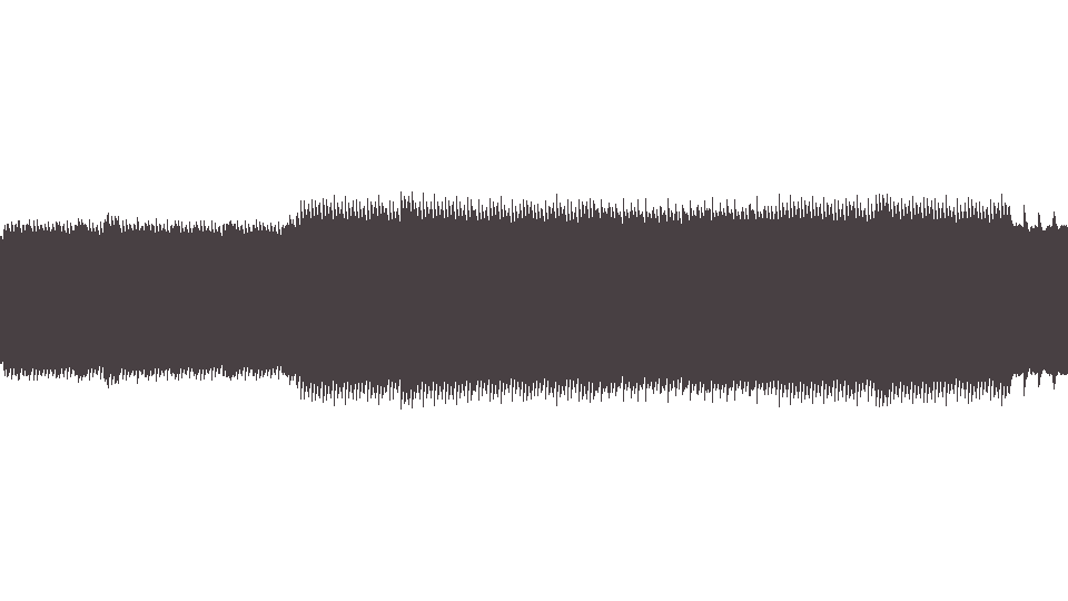 MIDI Between August and December - Blow With The Fires