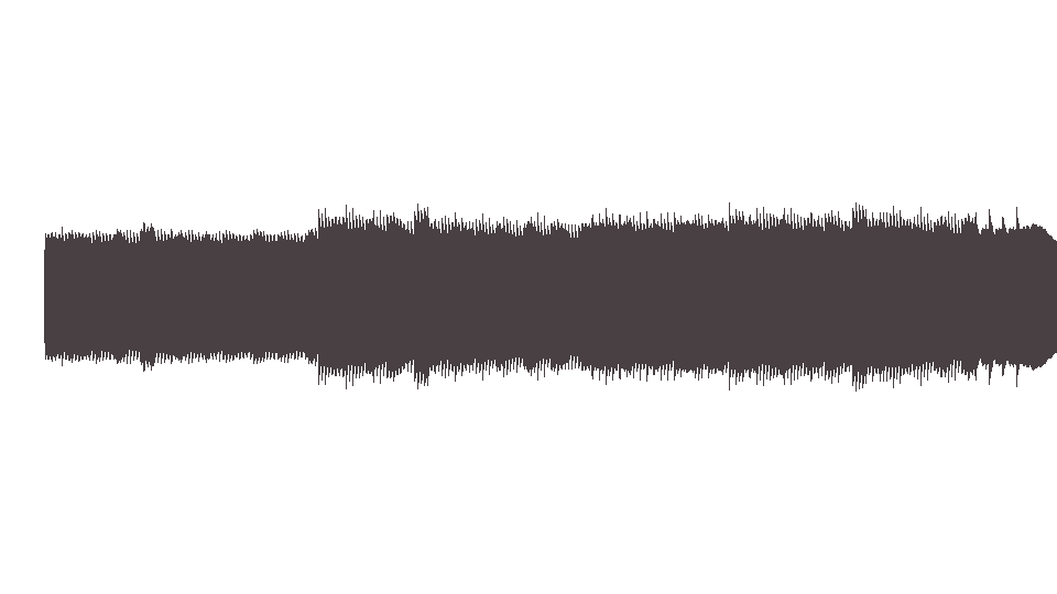 MIDI Between August and December - Blow With The Fires (2)