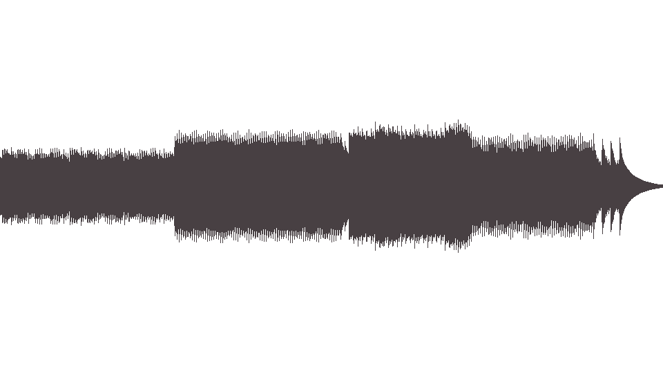 MIDI Between August and December - Blow With The Fires (3)