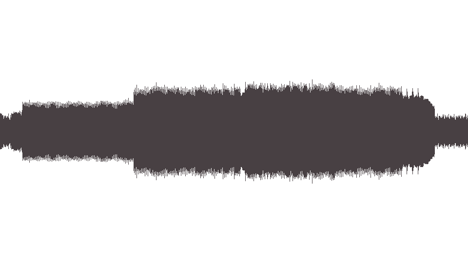 MIDI Between August and December - Blow With The Fires (4)