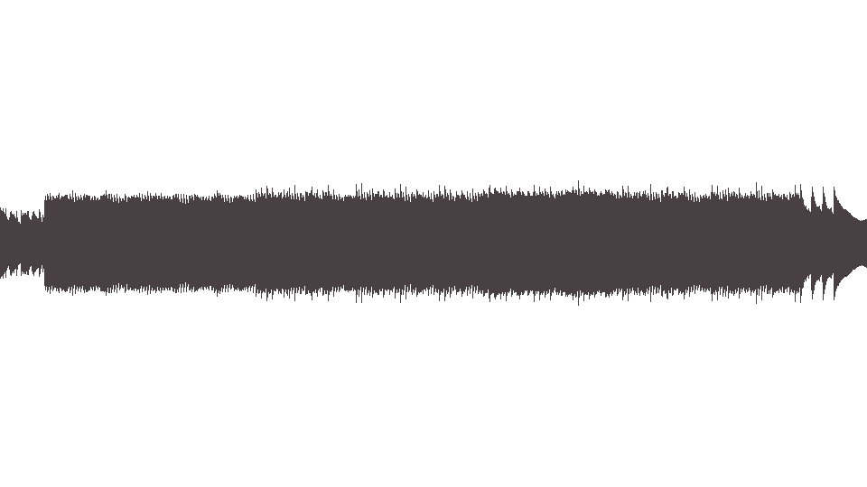MIDI Between August and December - Blow With The Fires (5)