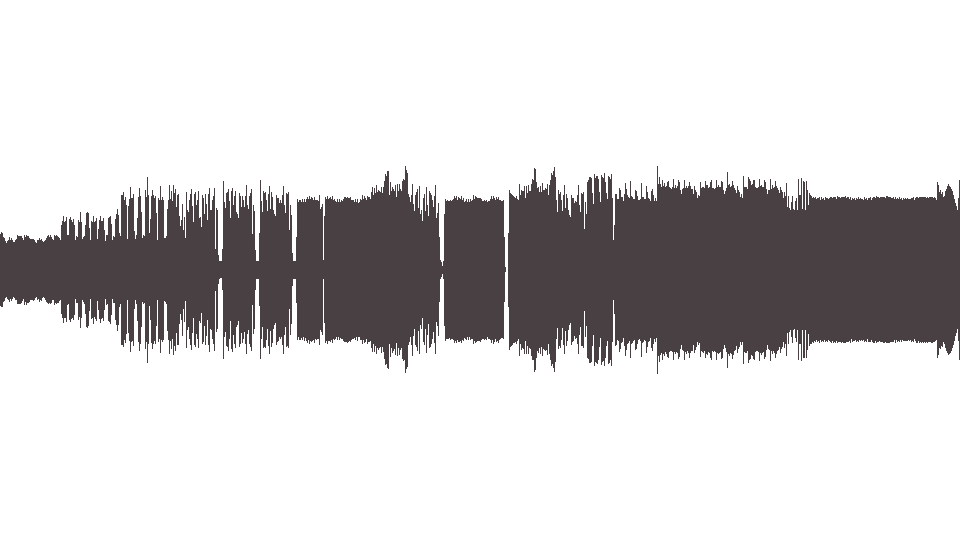 MIDI Фронт - Металлизация
