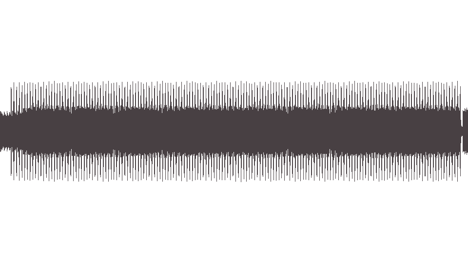 MIDI Гражданская оборона - Вечная Весна (2)