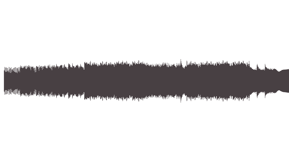 MIDI Король и Шут - Неупокоенный