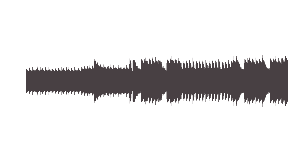 MIDI Король и Шут - Пьеса