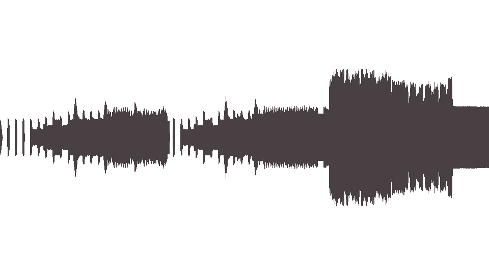 MIDI Meg Myers - Heart Heart Head