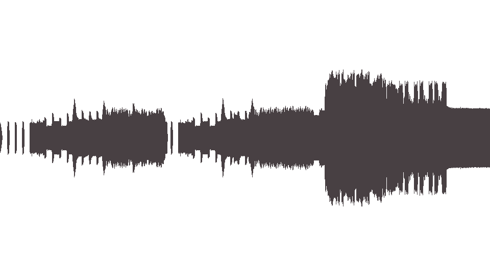 MIDI Meg Myers - Heart Heart Head (2)