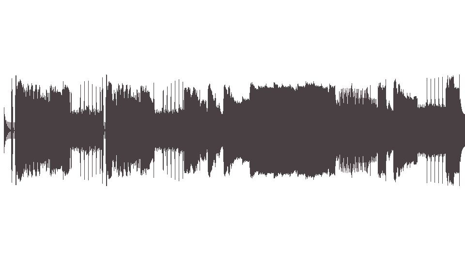 MIDI Ram Jam - Black Betty (3)