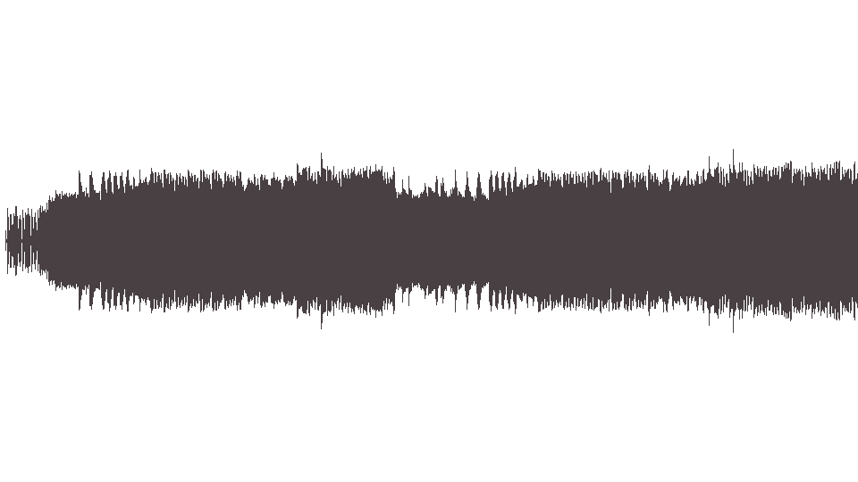 MIDI Santana - Jingo Lo Ba (unplugged)