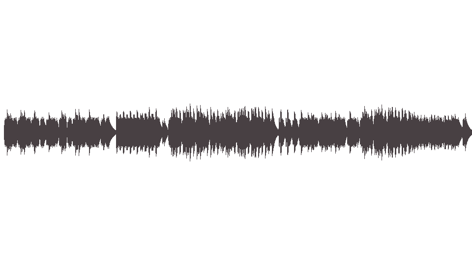 MIDI Тату - Зачем я (arr. by Kaminari)