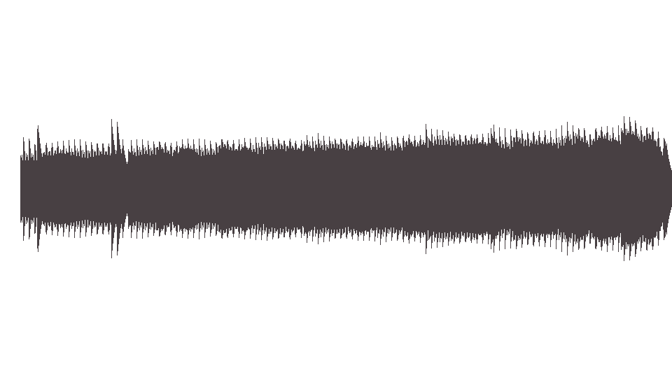 MIDI Волшебники двора - А закаты алые